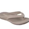 Foamies: Bay Breeze – Boardwalk Foamies: Bay Breeze – Boardwalk