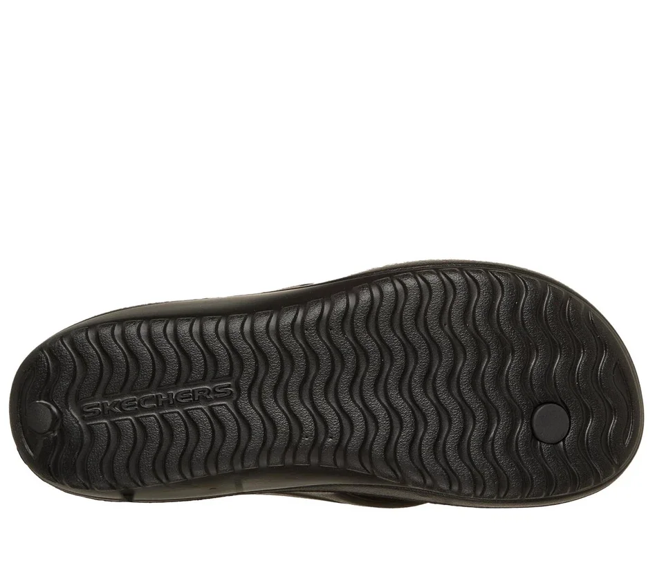 Foamies: Bay Breeze – Boardwalk Foamies: Bay Breeze – Boardwalk