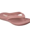 Foamies: Bay Breeze – Boardwalk Foamies: Bay Breeze – Boardwalk