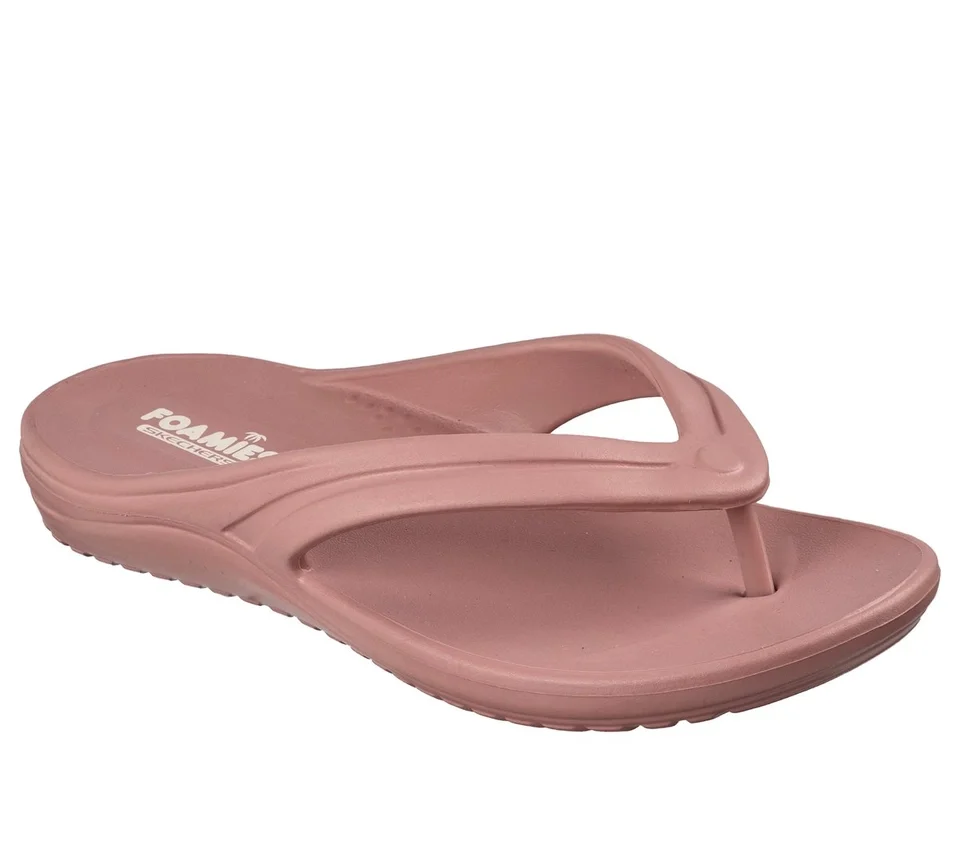 Foamies: Bay Breeze – Boardwalk Foamies: Bay Breeze – Boardwalk
