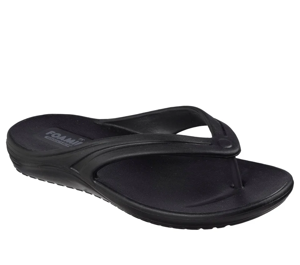 Foamies: Bay Breeze – Boardwalk Foamies: Bay Breeze – Boardwalk