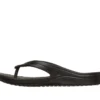 Foamies: Bay Breeze – Boardwalk Foamies: Bay Breeze – Boardwalk