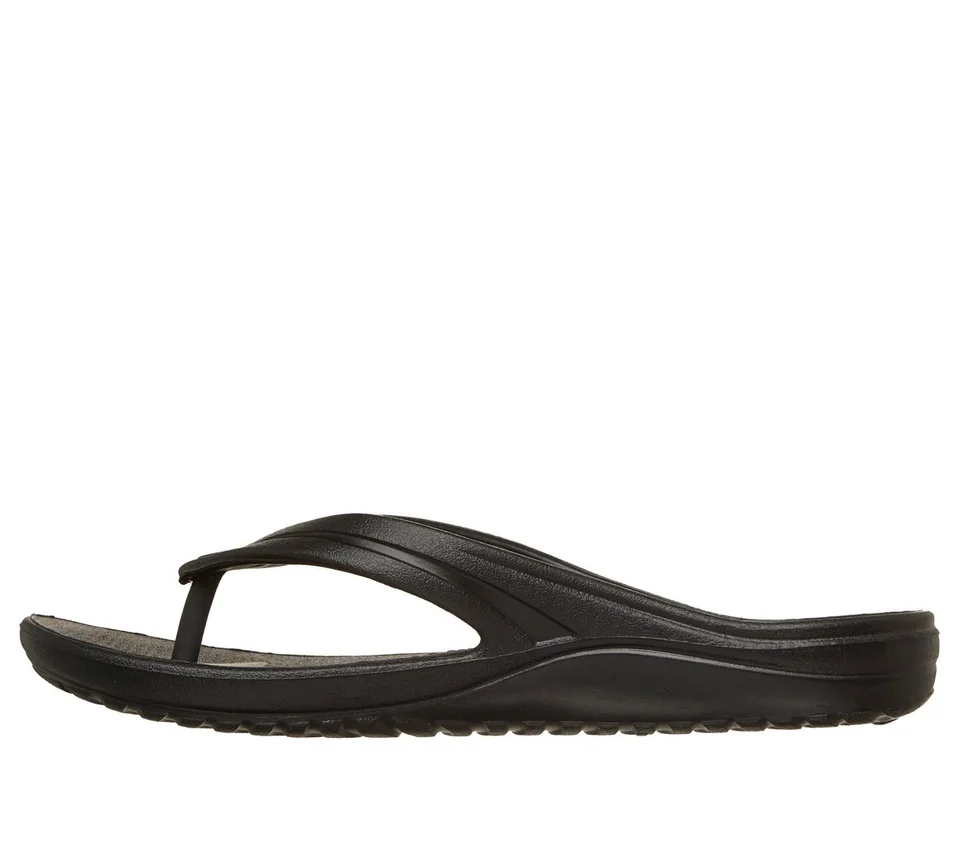 Foamies: Bay Breeze – Boardwalk Foamies: Bay Breeze – Boardwalk