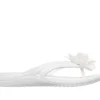 Foamies: Bay Breeze – Rosy