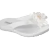 Foamies: Bay Breeze – Rosy