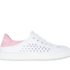 Foamies: Breezy Steps Foamies: Breezy Steps