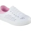 Foamies: Breezy Steps Foamies: Breezy Steps