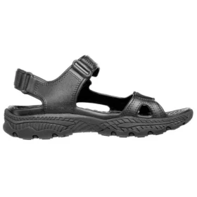 Foamies Creston Ultra „Pure Black“