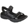 Foamies Creston Ultra „Pure Black“