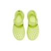 Foamies D‘ Lites 2.0 Kool Girls „Lime“