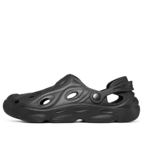 Foamies Dashing „Black“