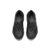 Foamies Dashing „Black“