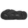 Foamies Dashing „Black“