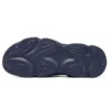 Foamies Dashing Schuhe „Navy“