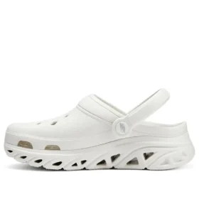 Foamies Glide-Step „White“