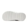 Foamies Glide-Step „White“