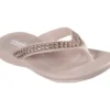 Foamies: Glitzy Foamies: Glitzy