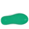 Foamies: Guzman Steps – Aqua Surge Foamies: Guzman Steps – Aqua Surge
