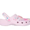 Foamies: Heart Charmer – Girly Land Foamies: Heart Charmer – Girly Land