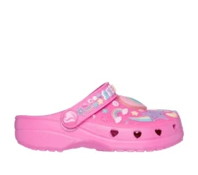 Foamies: Heart Charmer – Girly Land