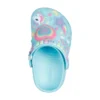Foamies: Heart Charmer – Girly Land Foamies: Heart Charmer – Girly Land