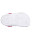 Foamies: Heart Charmer – Girly Land Foamies: Heart Charmer – Girly Land