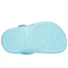 Foamies: Heart Charmer – Girly Land Foamies: Heart Charmer – Girly Land