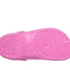 Foamies: Heart Charmer – Magic Glow Foamies: Heart Charmer – Magic Glow
