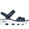 Foamies: Massage Fit Sandale – Heartfelt Foamies: Massage Fit Sandale – Heartfelt