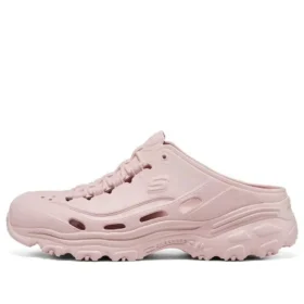 Foamies Max Cushioning DLITES „Pink“
