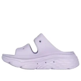 Foamies Max Cushioning „Purple“