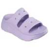Foamies Max Cushioning „Purple“