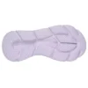 Foamies Max Cushioning „Purple“