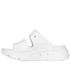 Foamies Max Cushioning „Weiß“