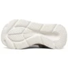 Foamies Max Cushioning „Weiß“
