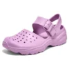Foamies „Purple“
