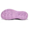 Foamies „Purple“