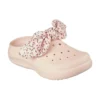 Foamies Sandalen „Pink“