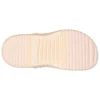 Foamies Sandalen „Pink“