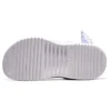 Foamies Sandalen „Purple“
