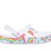 Foamies: Sommerszene – Regenbogenwunsch