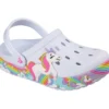 Foamies: Sommerszene – Regenbogenwunsch