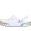 Foamies: Sommerszene – Regenbogenwunsch