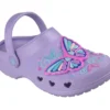 Foamies: Sweetheart Foamies: Sweetheart