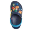 Foamies: Swifters – Galaxy Scene Foamies: Swifters – Galaxy Scene
