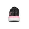 Focus Schwarz/Pink