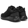 Footcourt Egypt Schuhe „Core Black“
