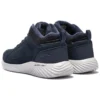 Footcourt Egypt Schuhe „Navy White“