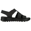 Footsteps Back to Basics „Black“