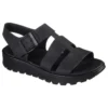 Footsteps Back to Basics „Black“